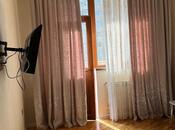 Сдаётся 2-комн. новостройка 60 м², м. Нариман Нариманов, photo 1 from 8