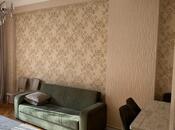 Сдаётся 2-комн. новостройка 60 м², м. Нариман Нариманов, photo 3 from 8
