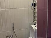 Сдаётся 2-комн. новостройка 60 м², м. Нариман Нариманов, photo 6 from 8