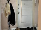Сдаётся 2-комн. новостройка 60 м², м. Нариман Нариманов, photo 8 from 8