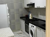 Сдаётся 2-комн. новостройка 60 м², м. Нариман Нариманов, photo 7 from 8