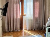 Сдаётся 2-комн. новостройка 60 м², м. Нариман Нариманов, photo 4 from 8