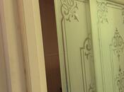 Сдаётся 2-комн. новостройка 60 м², м. Нариман Нариманов, photo 5 from 8