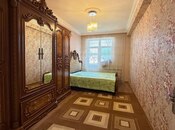 Satılır 2 otaqlı yeni tikili 78 m², İnşaatçılar m., photo 3 from 7