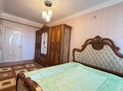 Satılır 2 otaqlı yeni tikili 78 m², İnşaatçılar m., photo 4 from 7