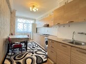 Satılır 2 otaqlı yeni tikili 78 m², İnşaatçılar m., photo 5 from 7