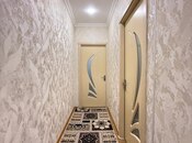 Satılır 2 otaqlı yeni tikili 78 m², İnşaatçılar m., photo 7 from 7