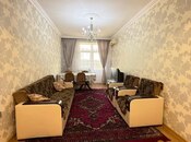 Satılır 2 otaqlı yeni tikili 78 m², İnşaatçılar m., photo 1 from 7