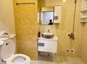 Satılır 2 otaqlı yeni tikili 78 m², İnşaatçılar m., photo 6 from 7