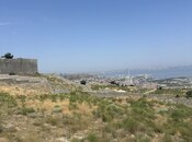 Satılır  torpaq 18 sot, Badamdar q., photo 1 from 1