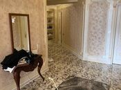 Satılır 4 otaqlı köhnə tikili 180 m², Elmlər Akademiyası m., photo 4 from 8