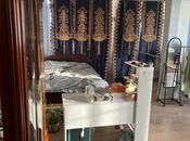 Satılır 4 otaqlı köhnə tikili 180 m², Elmlər Akademiyası m., photo 2 from 8