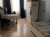 Satılır 4 otaqlı köhnə tikili 180 m², Elmlər Akademiyası m., photo 8 from 8
