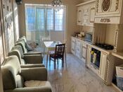 Satılır 4 otaqlı köhnə tikili 180 m², Elmlər Akademiyası m., photo 5 from 8