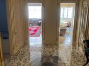 Satılır 4 otaqlı köhnə tikili 180 m², Elmlər Akademiyası m., photo 3 from 8