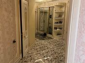 Satılır 4 otaqlı köhnə tikili 180 m², Elmlər Akademiyası m., photo 6 from 8