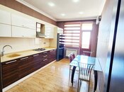Сдаётся 3-комн. новостройка 140 м², м. 28 мая, photo 3 from 8