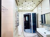 Сдаётся 3-комн. новостройка 140 м², м. 28 мая, photo 7 from 8