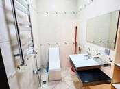 Сдаётся 3-комн. новостройка 140 м², м. 28 мая, photo 8 from 8