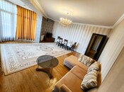 Сдаётся 3-комн. новостройка 140 м², м. 28 мая, photo 2 from 8