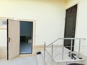 Satılır 6 otaqlı həyət evi/bağ evi 182 m², Qaraçuxur q., photo 7 from 8