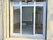 Satılır 6 otaqlı həyət evi/bağ evi 182 m², Qaraçuxur q., photo 8 from 8