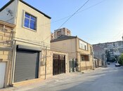 Satılır 6 otaqlı həyət evi/bağ evi 182 m², Qaraçuxur q., photo 2 from 8
