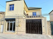 Satılır 6 otaqlı həyət evi/bağ evi 182 m², Qaraçuxur q., photo 3 from 8