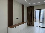 Satılır 2 otaqlı yeni tikili 62 m², Abşeron r., photo 1 from 7