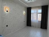 Satılır 2 otaqlı yeni tikili 62 m², Abşeron r., photo 5 from 7