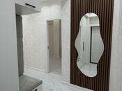 Satılır 2 otaqlı yeni tikili 62 m², Abşeron r., photo 4 from 7