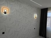 Satılır 2 otaqlı yeni tikili 62 m², Abşeron r., photo 6 from 7