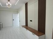 Satılır 2 otaqlı yeni tikili 62 m², Abşeron r., photo 2 from 7