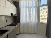 Satılır 2 otaqlı yeni tikili 62 m², Abşeron r., photo 3 from 7