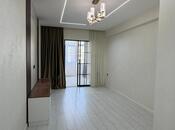 Satılır 2 otaqlı yeni tikili 62 m², Abşeron r., photo 7 from 7