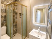Satılır 3 otaqlı yeni tikili 114 m², Avtovağzal m., photo 7 from 8