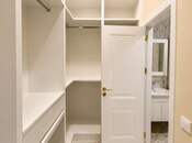 Satılır 3 otaqlı yeni tikili 114 m², Avtovağzal m., photo 5 from 8