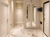Satılır 3 otaqlı yeni tikili 114 m², Avtovağzal m., photo 2 from 8