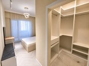 Satılır 3 otaqlı yeni tikili 114 m², Avtovağzal m., photo 4 from 8