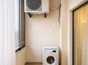 Satılır 3 otaqlı yeni tikili 114 m², Avtovağzal m., photo 6 from 8