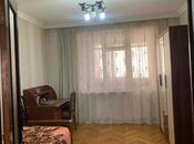 İcarəyə verilir 4 otaqlı köhnə tikili 95 m², Yasamal r., photo 6 from 8