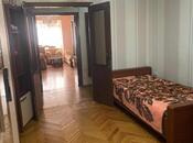 İcarəyə verilir 4 otaqlı köhnə tikili 95 m², Yasamal r., photo 7 from 8