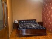 İcarəyə verilir 4 otaqlı köhnə tikili 95 m², Yasamal r., photo 5 from 8