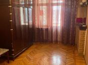 İcarəyə verilir 4 otaqlı köhnə tikili 95 m², Yasamal r., photo 4 from 8