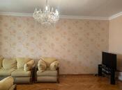 İcarəyə verilir 4 otaqlı köhnə tikili 95 m², Yasamal r., photo 2 from 8