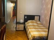 İcarəyə verilir 4 otaqlı köhnə tikili 95 m², Yasamal r., photo 8 from 8