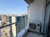 İcarəyə verilir 2 otaqlı yeni tikili 95 m², 28 May m., photo 4 from 8