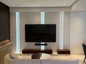 İcarəyə verilir 2 otaqlı yeni tikili 95 m², 28 May m., photo 3 from 8