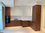 İcarəyə verilir 2 otaqlı yeni tikili 95 m², 28 May m., photo 7 from 8