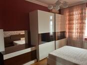 İcarəyə verilir 3 otaqlı yeni tikili 135 m², Azadlıq Prospekti m., photo 7 from 8